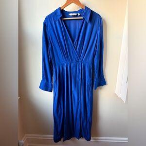 club monaco sheath dress Women's Verigated Rib Knit Dress, Terracotta/Orange, X-Small : Clothing, Shoes & Jewelry Size:6/ 2 US out details and beautifully __with:acc0528_black Acler